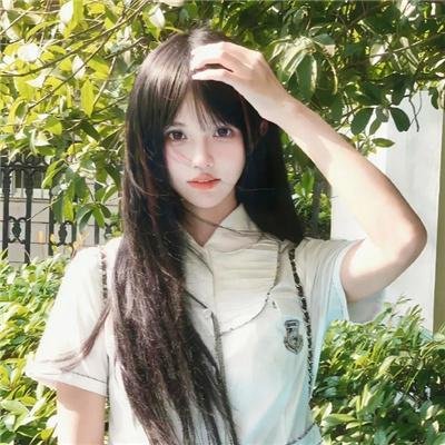 地质灾难