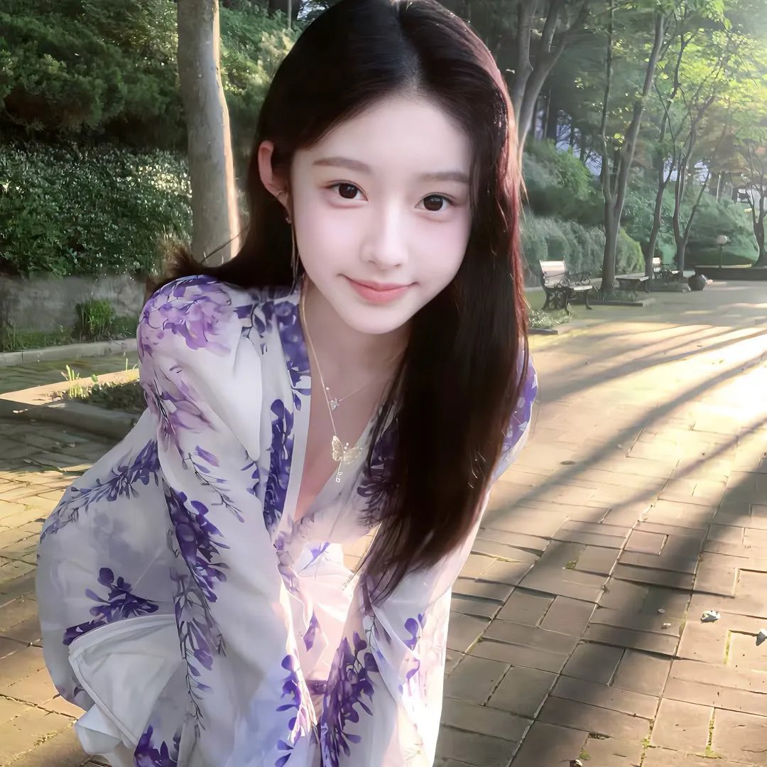 探索者的目标