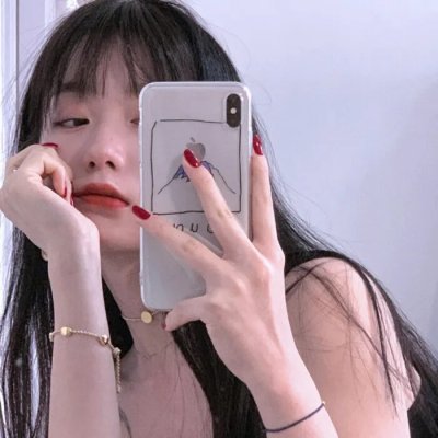 卫兵
