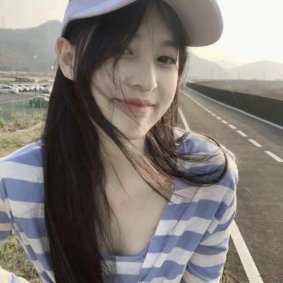 虚空