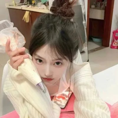 对不起,生活