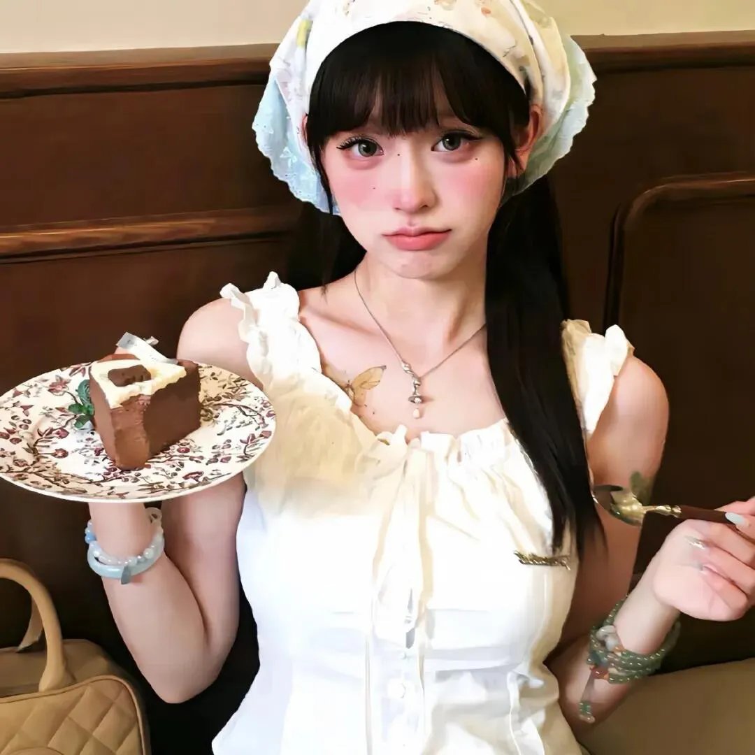 超细胞新人类