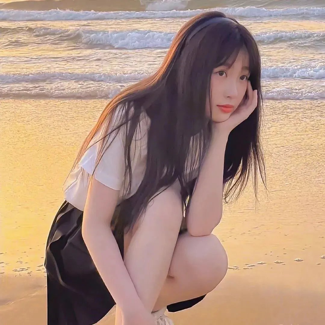 致命伤痕