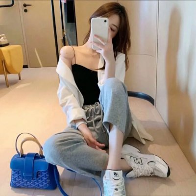 我们的雨色协议