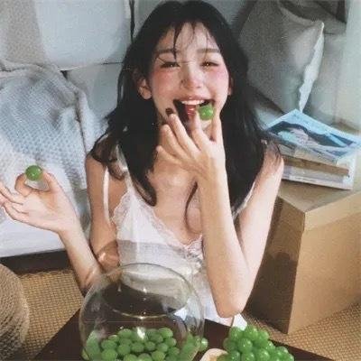 守信少年