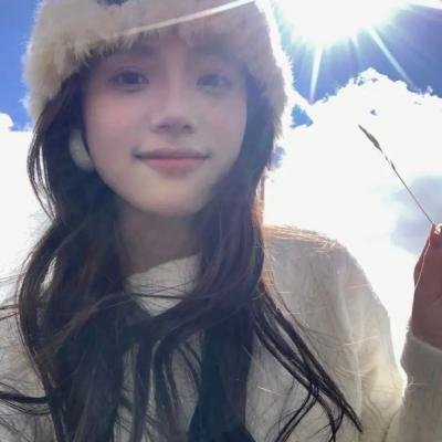 失踪: 消失的妻子