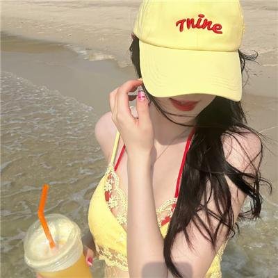 苏夫塞德女孩第一季