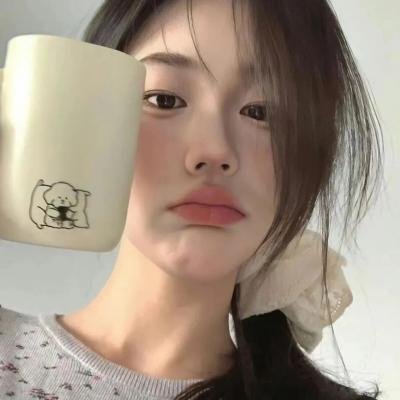 音魂掠影