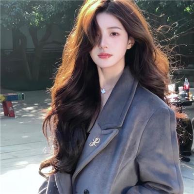 请和我的老公结婚