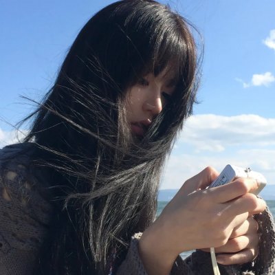 爱的故事广州篇