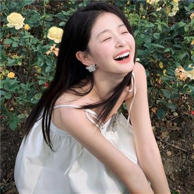 隔壁的女孩