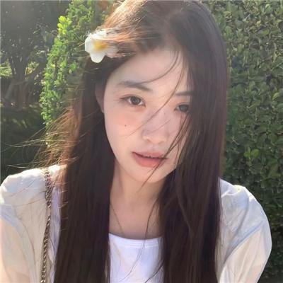 驱魔修女:蛊毒