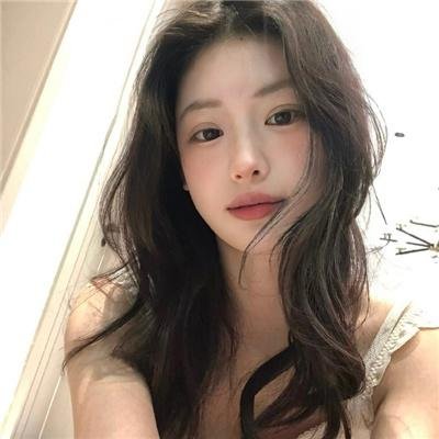灵数23