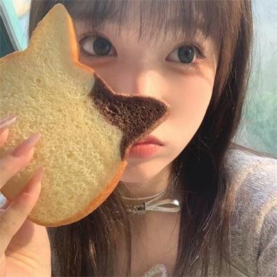 人质们