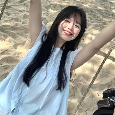 快乐冬季