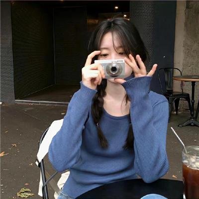 小奥德萨