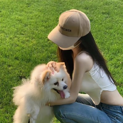 厄月惊魂曲