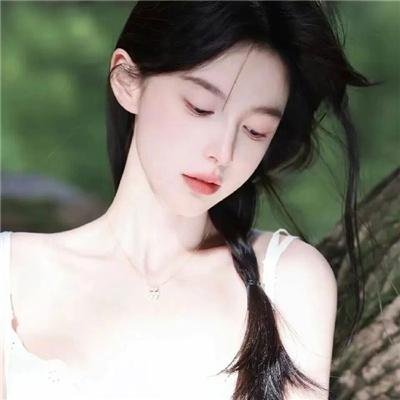 聪明的鸭子