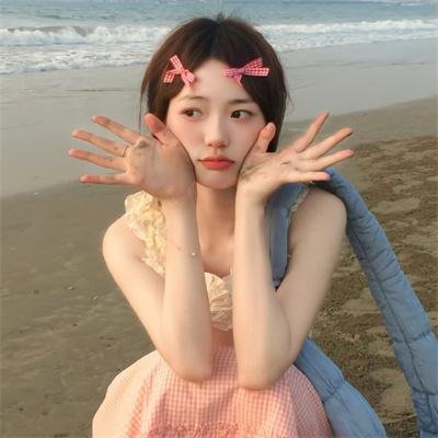 第六发现